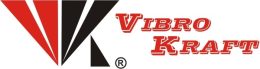 Vibrokraft